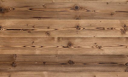 Lambris en Ã©picÃ©a naturel