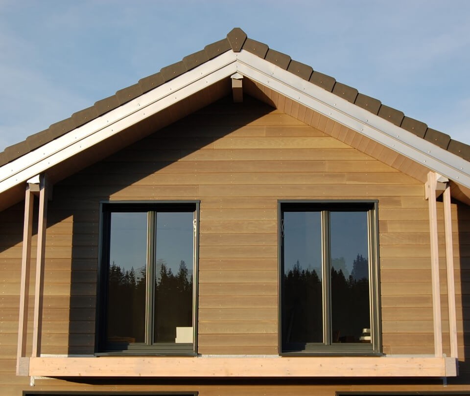 Image entreprise scierie Maugain