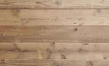 Lambris en Ã©picÃ©a naturel